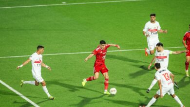 687974009 1525504382277158 2483795144973977066 n الذكاء الاصطناعي يتوقع بطل الدوري المصري.. الأهلي الأوفر حظًا والزمالك يخشي سيناريو بطولة 2003