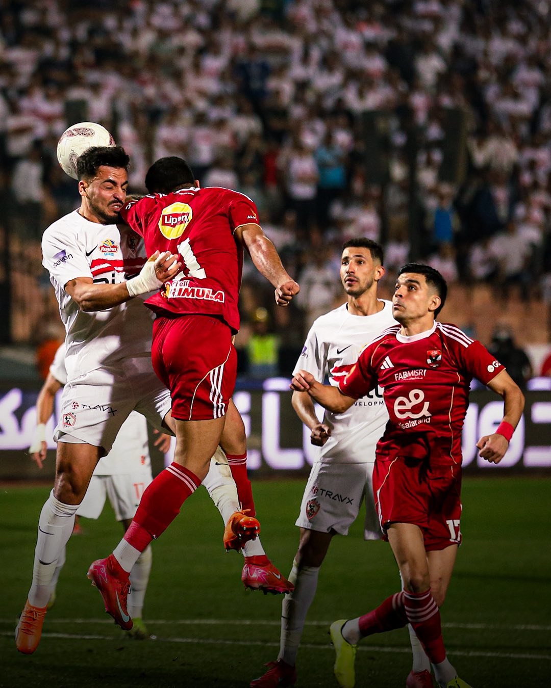 من يحصد درع الدوري المصري الليلة؟ .. الزمالك الأقرب وبيراميدز والأهلي ينتظران المعجزة 1 689009086 1526076858886577 8729059464444439893 n من يحصد درع الدوري المصري الليلة؟ .. الزمالك الأقرب وبيراميدز والأهلي ينتظران المعجزة