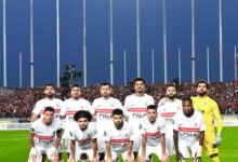 689477563 1405977504907775 739258634633154212 n اتحاد العاصمة يصعق الزمالك في الوقت القاتل.. وركلة جزاء وهدف ملغي يشعلان ذهاب نهائي الكونفدرالية الإفريقية