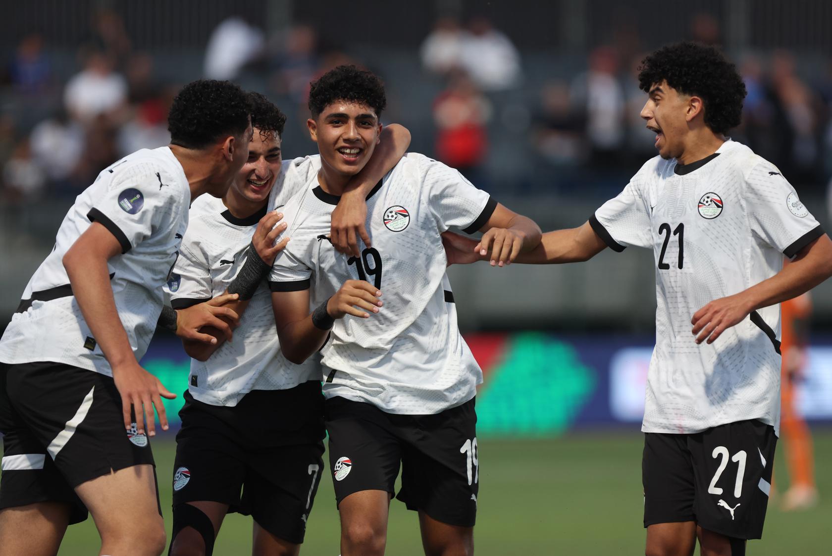 منتخب مصر للناشئين يستعد لمواجهة تنزانيا في نصف نهائي كأس أمم أفريقيا بالمغرب 1 705855769 1016161454099481 2394207491620061883 n منتخب مصر للناشئين يستعد لمواجهة تنزانيا في نصف نهائي كأس أمم أفريقيا بالمغرب