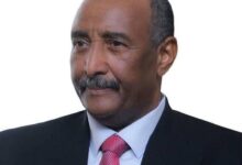FB IMG 1779820333923 « البرهان » : ترتيبات لإطلاق حوار سياسي  شامل داخل السودان