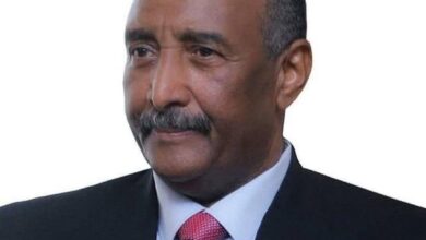 FB IMG 1779820333923 « البرهان » : ترتيبات لإطلاق حوار سياسي  شامل داخل السودان