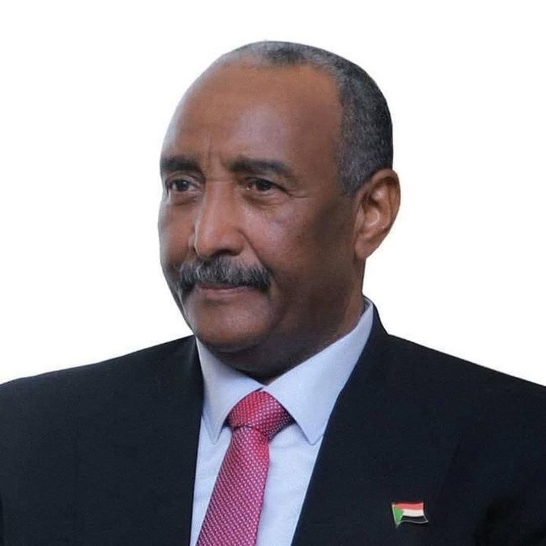 FB IMG 1779820333923 « البرهان » : ترتيبات لإطلاق حوار سياسي  شامل داخل السودان
