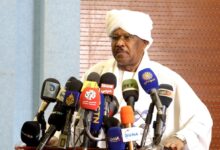 HHgoj 9XQAAFK58 السودان يتهم إثيوبيا رسميا بالتورط في قصف مطار الخرطوم بالمسيرات