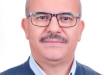 IMG 20260509 WA0007 الكاتب المغربي لحسن العسبي يكتب في رثاء أيقونة الغناء المغربي والعربي عبد الوهاب الدكالي : في القمة كان.. فيها سيبقى