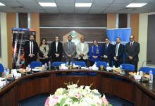 IMG 20260517 WA0007 البنك التجاري الدولي يعزز التحول نحو الاقتصاد المستدام من خلال حلول تمويل مستدامة متكاملة