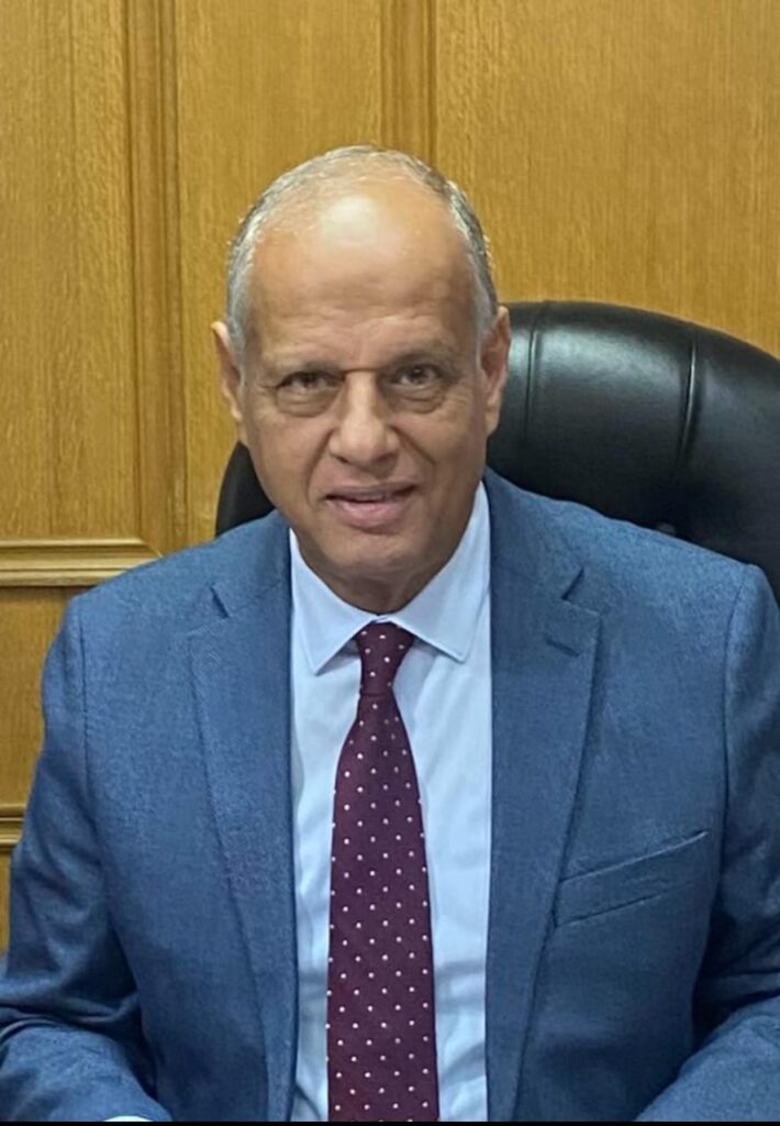 IMG 20260521 WA0027 على قدم وساق : « المعمورة الشاطئ »  .. تستعد لإستقبال الصيف وعيد الأضحى 