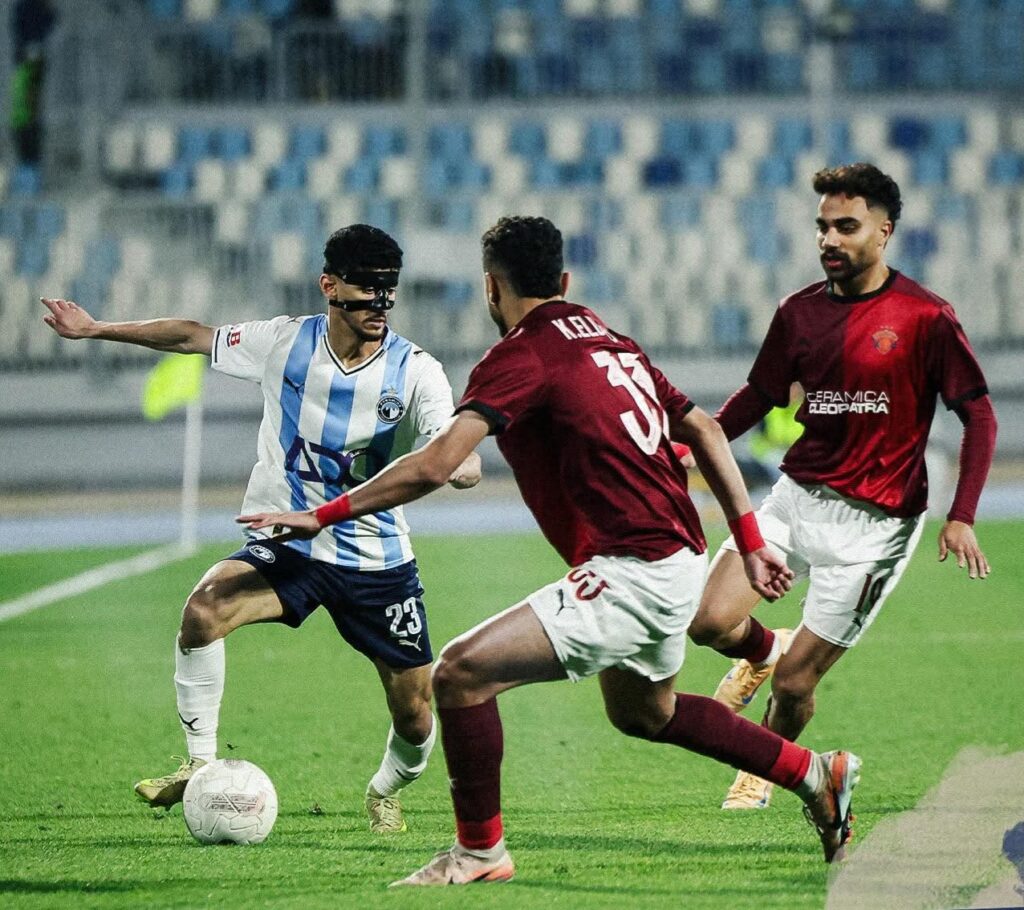 IMG ٢٠٢٦٠٥٠٥ ٢٢٣٩٢٣ صراع الدوري المصري يشتعل: الزمالك يضع قدما علي منصة التتويج .. والأهلي يطارد وبيراميدز يتعثر قبل الجولة الحاسمة