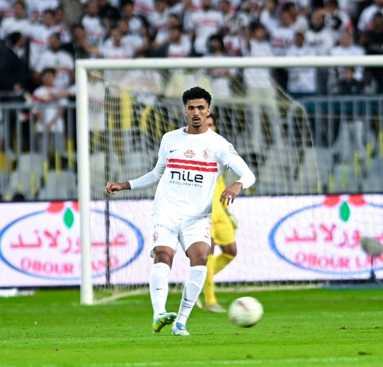 IMG ٢٠٢٦٠٥٠٩ ١٢٣٩٥٢ الزمالك في مهمة إفريقية صعبة أمام اتحاد العاصمة اليوم .. التشكيل المتوقع وموعد نهائي الكونفيدرالية والقنوات الناقلة