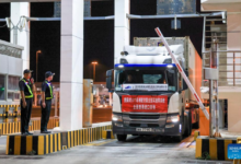 OAf4onHQ0KDOh3wb الصين تُلغي الرسوم الجمركية على وارداتها من 53 دولة أفريقية .. دفعة قوية للتجارة والاستثمار