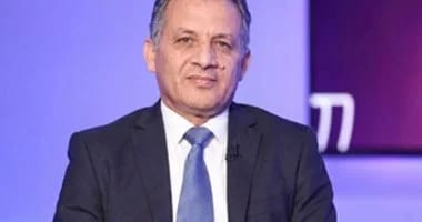 فايز فرحات رئيسا جديدا لاتحاد الصحفيين الأفريقيين خلفا لـ " الأنصاري " 1 WhatsApp Image 2026 05 19 at 6.59.51 PM فايز فرحات رئيسا جديدا لاتحاد الصحفيين الأفريقيين خلفا لـ " الأنصاري "
