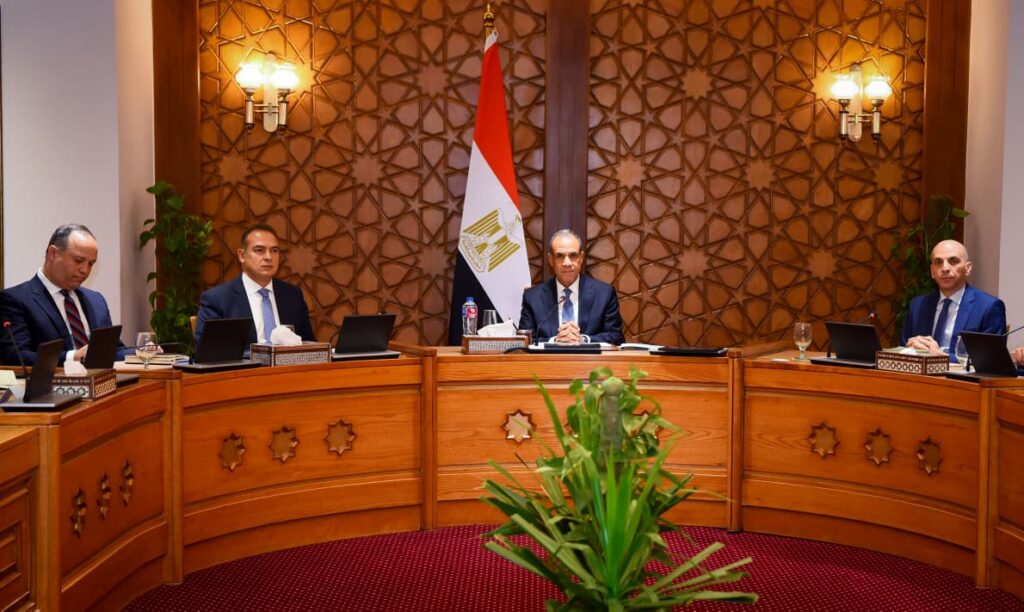 WhatsApp Image 2026 05 21 at 2.24.54 PM قلق مصري تونسي جزائري إزاء حوادث العنف والاغتيالات السياسية في ليبيا