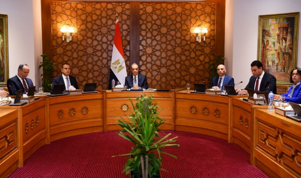 WhatsApp Image 2026 05 21 at 2.24.55 PM 1 قلق مصري تونسي جزائري إزاء حوادث العنف والاغتيالات السياسية في ليبيا