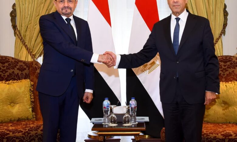 WhatsApp Image 2026 05 24 at 2.57.05 PM مصر تؤكد رفضها لأي مساع لتدويل أو عسكرة البحر الأحمر وخليج عدن