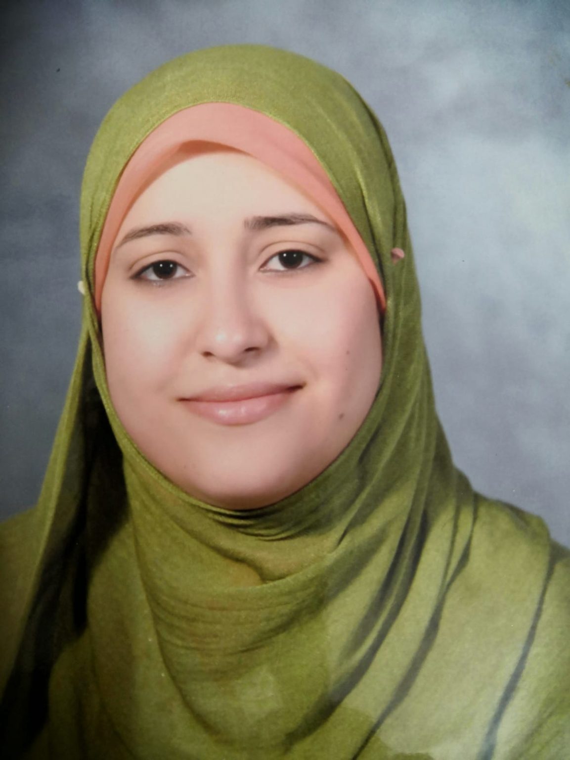الكاتبة أمنية إبراهيم 1153x1536 1 أمنية إبراهيم حسانين تكتب : قانون البيئة و اّمال تحقيق التنمية المستدامة