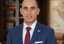 صورة شخصية 1 مصر وإريتريا: شراكة استراتيجية لإعادة تشكيل توازنات البحر الأحمر والقرن الأفريقي