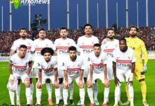 نسخة من البوم 2026 05 16T204043.606 الزمالك واتحاد العاصمة.. مواجهة نارية لحسم لقب كأس الكونفدرالية الإفريقية على ستاد القاهرة الدولي