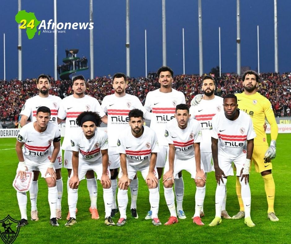 الزمالك واتحاد العاصمة.. مواجهة نارية لحسم لقب كأس الكونفدرالية الإفريقية على ستاد القاهرة الدولي 1 نسخة من البوم 2026 05 16T204043.606 الزمالك واتحاد العاصمة.. مواجهة نارية لحسم لقب كأس الكونفدرالية الإفريقية على ستاد القاهرة الدولي