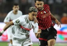 نسخة من البوم 2026 05 16T233825.681 اتحاد العاصمة الجزائري بطلاً لكأس الكونفدرالية الإفريقية