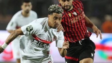نسخة من البوم 2026 05 16T233825.681 اتحاد العاصمة الجزائري بطلاً لكأس الكونفدرالية الإفريقية