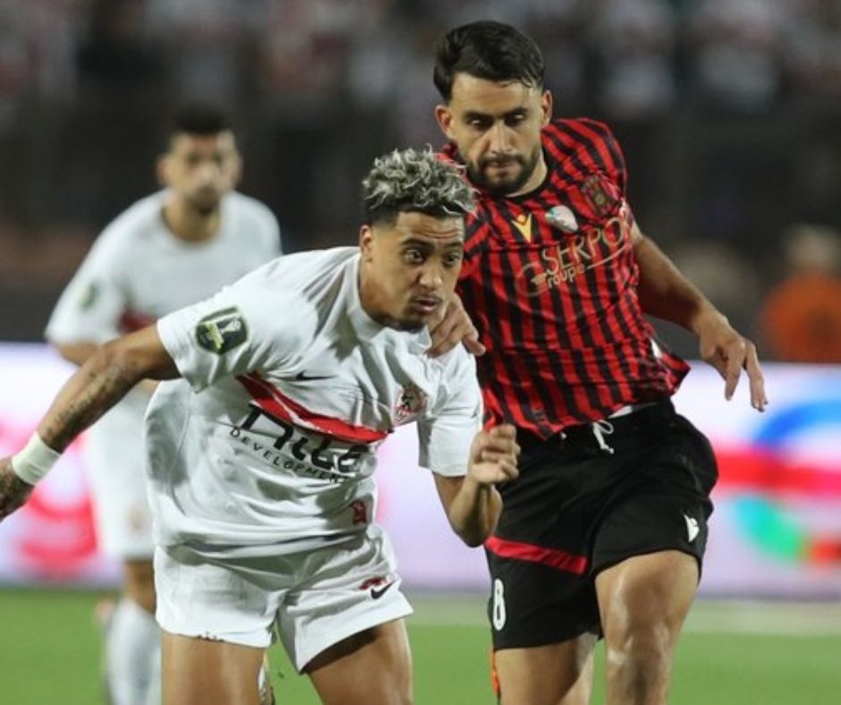 اتحاد العاصمة الجزائري بطلاً لكأس الكونفدرالية الإفريقية 1 نسخة من البوم 2026 05 16T233825.681 اتحاد العاصمة الجزائري بطلاً لكأس الكونفدرالية الإفريقية