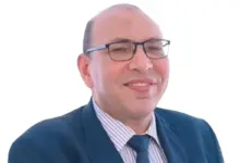 1779372 الدكتور رمضان قرني يكتب : رسائل "استراتيجية مصرية"