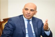2025 5 1 20 4 44 525 القاهرة تقود جهودًا دبلوماسية مكثفة لدعم استقرار السودان.. السفير تميم خلاف لـ«أفرو نيوز 24»: نرفض أي محاولات لإنشاء كيانات موازية