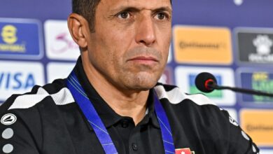 الحسين عموته