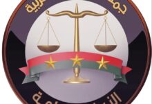 311439542 647647440057449 8810629900459187892 n النيابة العامة تأمر بحبس ثلاثة متهمين في الواقعة المعروفة إعلاميًا بواقعة وفاة بائعة الشاي بحدائق الأهرام