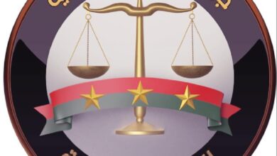 311439542 647647440057449 8810629900459187892 n النيابة العامة تأمر بحبس ثلاثة متهمين في الواقعة المعروفة إعلاميًا بواقعة وفاة بائعة الشاي بحدائق الأهرام