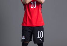 723838789 1033761335672826 7648110309013656591 n منتخب مصر تستهل مشوارها في كأس العالم بمواجهة بلجيكا .. الموعد و التشكيل المتوقع والقنوات الناقلة