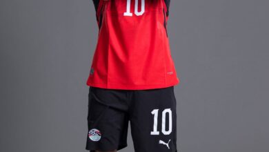723838789 1033761335672826 7648110309013656591 n منتخب مصر يستهل مشواره في كأس العالم بمواجهة بلجيكا .. الموعد و التشكيل المتوقع والقنوات الناقلة