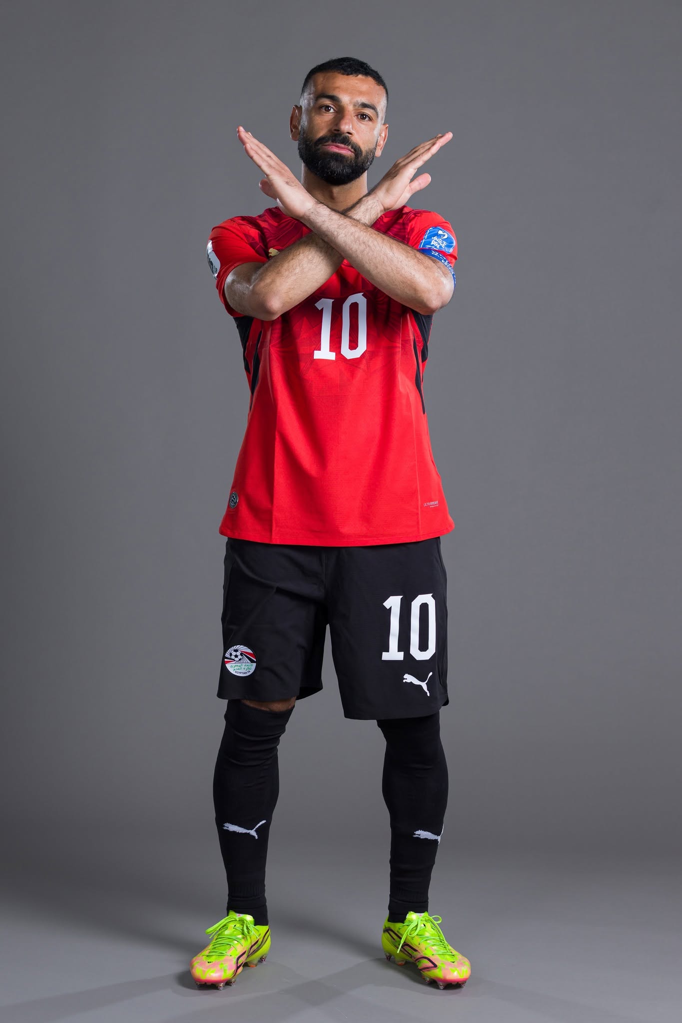 723838789 1033761335672826 7648110309013656591 n منتخب مصر يستهل مشواره في كأس العالم بمواجهة بلجيكا .. الموعد و التشكيل المتوقع والقنوات الناقلة
