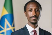 726689970 4495644080668842 4831460335581437396 n بين خطاب التعاون وواقع التعنت والخلافات .. إثيوبيا تواصل ترويج الأكاذيب بشأن السد الإثيوبي ومياه النيل والمنفذ البحري