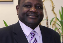 Dr. Mohammad Jibrin Ngala الدكتور محمد جبرين نجالا يكتب : تحويلات المغتربين والتنمية الإفريقية (2015–2025): عقد من التأثير التحولي