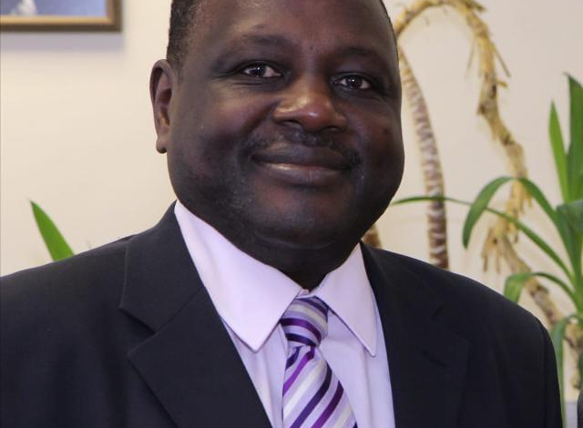 Dr. Mohammad Jibrin Ngala الدكتور محمد جبرين نجالا يكتب : تحويلات المغتربين والتنمية الإفريقية (2015–2025): عقد من التأثير التحولي
