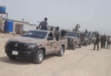 FB IMG 1782836228948 في بيان عاجل .. الجيش السوداني يعلن تدمير 224 عربة قتالية وإسقاط طائرة مسيرة.. ويكشف حصيلة عملياته ضد الدعم السريع