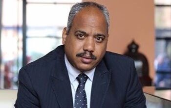 Gomaa Hamdallah جمعة حمد الله يكتب: الانقسامات الداخلية والسرديات الوطنية وسياسة إثيوبيا الخارجية .. منظور تحليلي