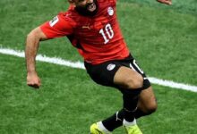 HLYn UTWEAAisBX كأس العالم 2026.. المنتخبات الأفريقية تقترب من إنجاز تاريخي بعد جولة ثانية مثيرة ومصر والمغرب والجزائر في صدارة المشهد