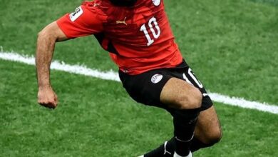HLYn UTWEAAisBX كأس العالم 2026.. المنتخبات الأفريقية تقترب من إنجاز تاريخي بعد جولة ثانية مثيرة ومصر والمغرب والجزائر في صدارة المشهد
