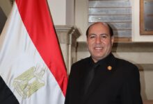 IMG 20250426 WA0068 الدكتور مجدي الشيمي يكتب : تجربة صندوق النقد الدولي في الصومال .. كيف سقطت الدولة؟