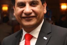 IMG 20260611 WA0003 « روماني حافظ » علي رأس قائمة فوربس لأقوى مديري التسويق والاتصالات في الشرق الأوسط 2026.. قيادة مصرية ترسخ التحول الرقمي في القطاع المصرفي المصري