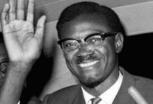 Patrice Lumumba السفير دكتور محمد حجازي يكتب : أزمة الكونغو وصدام الاستقلال مع الحرب الباردة .. باتريس لومومبا... شهيد الاستقلال الإفريقي " 8 "
