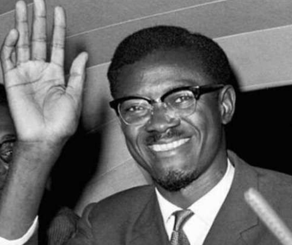 Patrice Lumumba السفير دكتور محمد حجازي يكتب : أزمة الكونغو وصدام الاستقلال مع الحرب الباردة .. باتريس لومومبا... شهيد الاستقلال الإفريقي " 8 "
