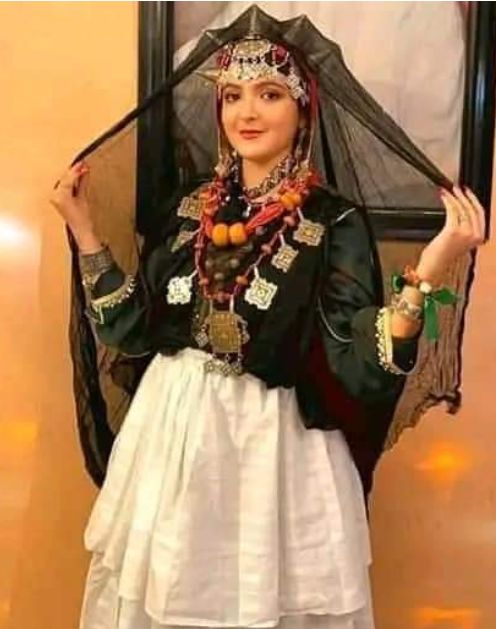 WhatsApp Image 2026 06 15 at 1.33.56 AM  هبه محمد زعطوط تكتب : هديتي فى الذكرى الـ 250 لتأسيس الولايات المتحدة الأمريكية