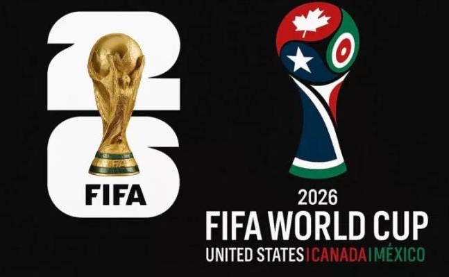 كأس العالم 2026: بداية باهته ومخيبة للمنتخبات الأفريقية في الجولة الأولى.. فوز وحيد و4 هزائم و4 تعادلات
