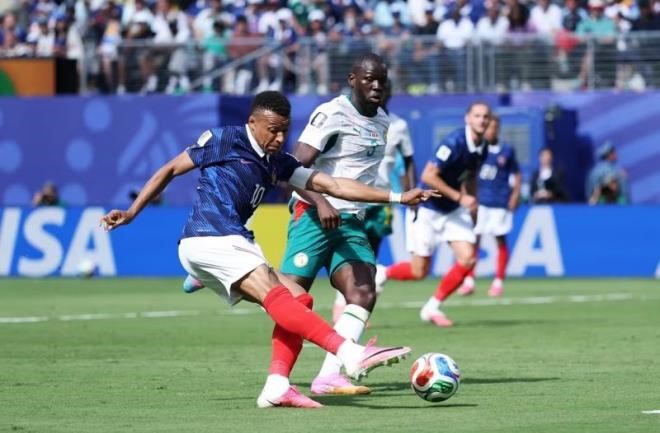 كأس العالم 2026: بداية باهته ومخيبة للمنتخبات الأفريقية في الجولة الأولى.. فوز وحيد و4 هزائم و4 تعادلات