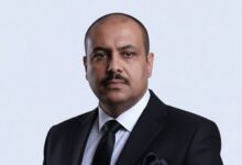 رامي زهدي خبير في الشؤون الإفريقية رامي زهدي يكتب : سد جوليوس نيريري حين تتحول النوايا الطيبة إلى حقائق وأفعال