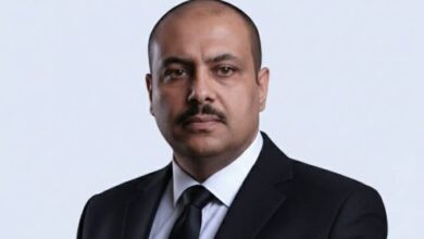 رامي زهدي خبير في الشؤون الإفريقية رامي زهدي يكتب: من عبد الناصر إلى السيسي.. كيف أعادت مصر صياغة دورها في إفريقيا وانتقلت من دعم حركات التحرر إلى شراكة التنمية؟ " 1 - 2 "