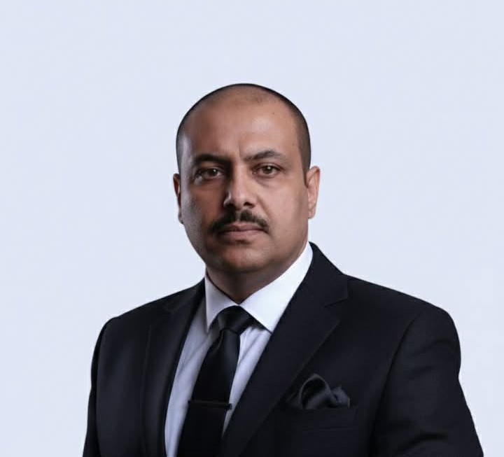 رامي زهدي خبير في الشؤون الإفريقية بين خطاب التعاون وواقع التعنت والخلافات .. إثيوبيا تواصل ترويج الأكاذيب بشأن السد الإثيوبي ومياه النيل والمنفذ البحري